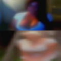 Milf wife swinger club for