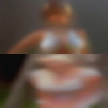 Naked girls apple Valley, 92307