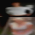 Rules 76550