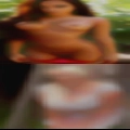 Self shot nude girls