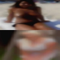 Swinger sex with other women