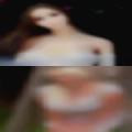 Top online site fuck women