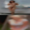 Vagina naked woman tournament