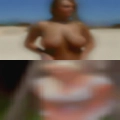 Very respectable looking women
