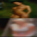 Village nude girl mys