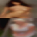 Wives looking tributes