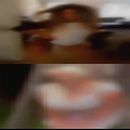 Women need fuck Estill