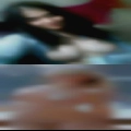 Blogs about swingers like