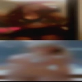 Blogs about swingers like