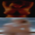 Cheating wives pussy eaten man