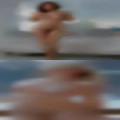Computer 30295
