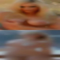 Erotic sex swinger lifestyle