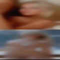 Find woman fuck tonight free