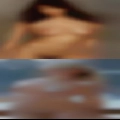 Free chatting with horny girls