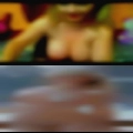 Fuck girl Corinth, wanting show