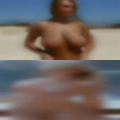 Fuck wife from above