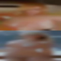 Horny girls gents sex