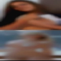 Horny wife stories heaven area