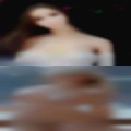 Hottest women Paso, singles