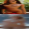 Independent female swingers