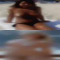 Interracial women looking
