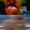 Local girls down fuck Hobbs