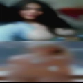Mature wives looking