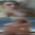 Naked girls and naked boys