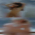 Naked redhead women sluts 4sex