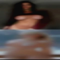 Naked women Bishopville