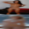 Nasty sluts personal ads