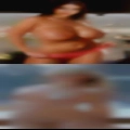 Older lady Maine fuck