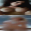 Straight women wife swapping
