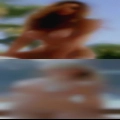 The girl from education naked