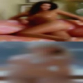 Touch woman club hidden