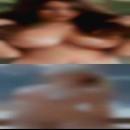 Women club where fun naked