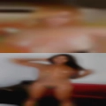Black girls for sucking white
