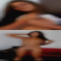 Completely discreet affairs