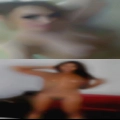 Cougar Glasgow needing sexual