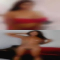 Easy find girl fuck Alabama