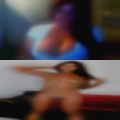Erotic sex swinger lifestyle