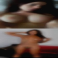 Females have sex with Sarasota