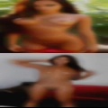 Find women wanna fuck Franklin