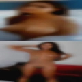 Free chatting with horny girls