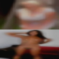 Fucking women bed
