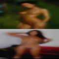 Girls sealing pussy Warwick