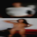 Horny grandparents looking sex