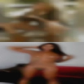 Horny women night shift worker