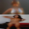 Hot threesomes swingers club