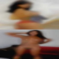 Hot women nothing Victorville